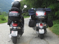 Maggia 2