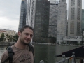 singapur_38