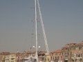 Venezia179