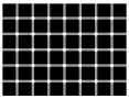 Blackdot