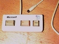 Windows Tastatur