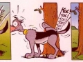 Peedoc