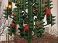 Ampel