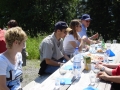 Treffen15