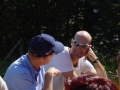 Treffen22