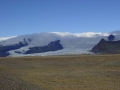 Island_157