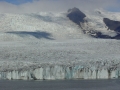 Island_158