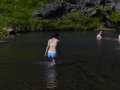 Island_192