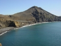 Island_200
