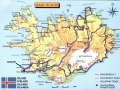 Islandkarte_13