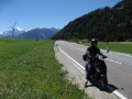 Vespareise_138