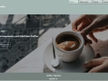 flowercoffee.ch